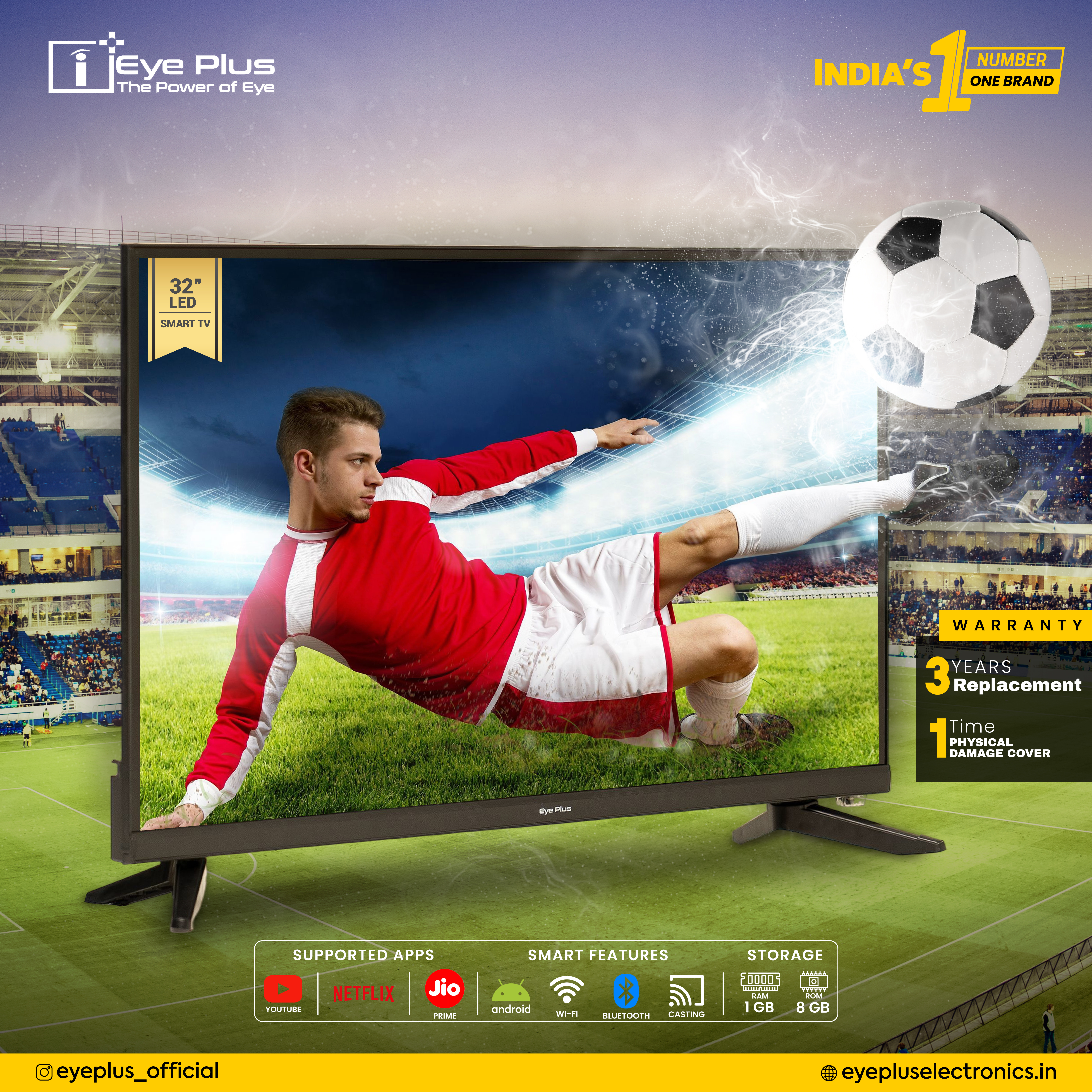Eyeplus_July15-32 STV